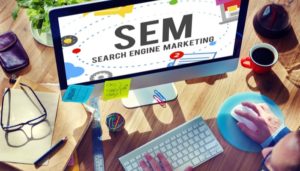 How to Use Search Engine Marketing Effectively
